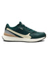 STOM Green Men's Sneaker